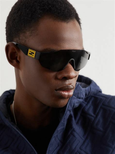 fendi sunglasess|fendi sunglasses men.